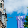 universiteit-leiden